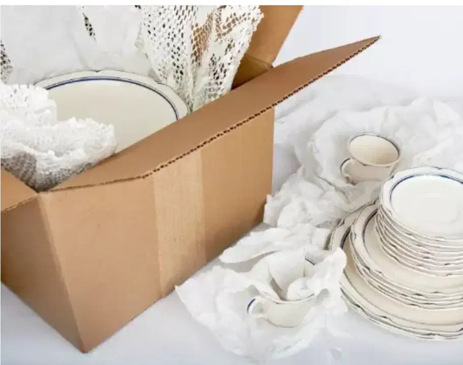 مهرشهر گوهردشت عظیمیه گلشهر|خدمات حمل و نقل|کرج, فاز ۳ مهرشهر|دیوار