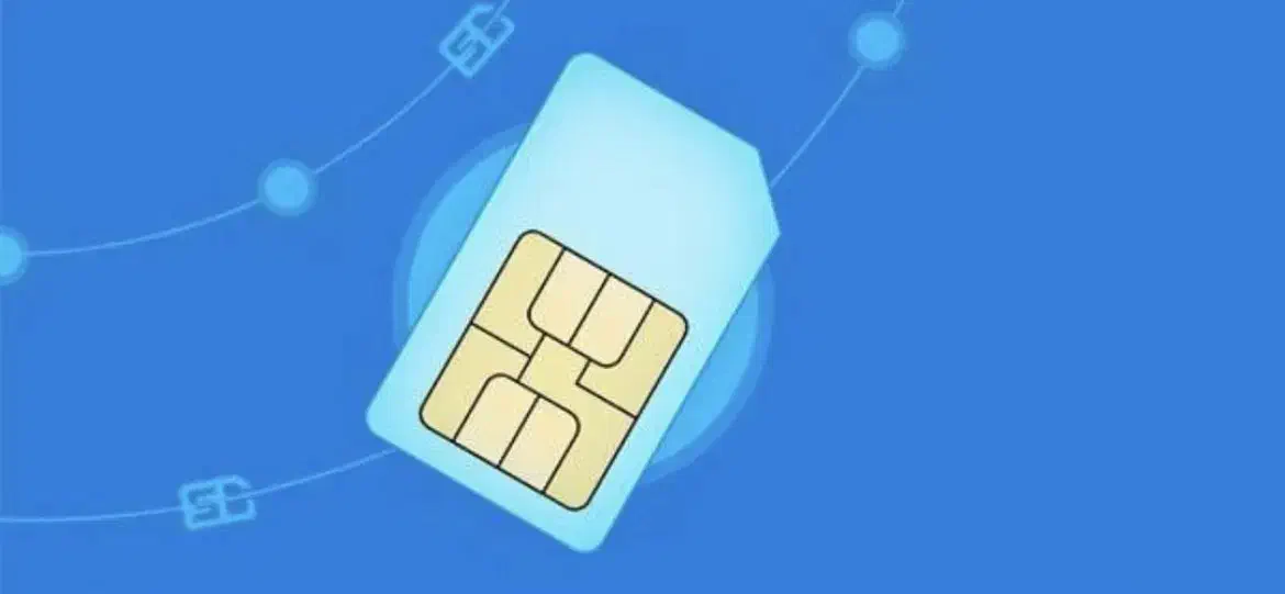 سیم کارت همراه اول کد یک|سیم‌کارت|تهران, شهرک ولیعصر جنوبی|دیوار