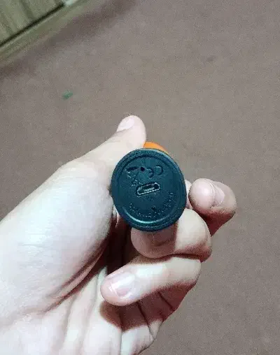 قلیان شارژی|زیورآلات و اکسسوری|شوط, |دیوار