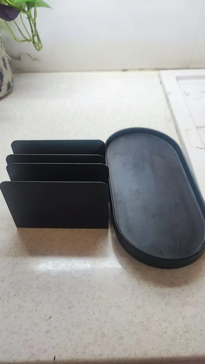 مقداری وسایل کافه|کافی‌شاپ و رستوران|فردیس, قریشی|دیوار