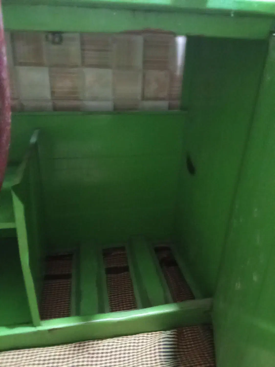 گاز سه شعله|اجاق گاز و لوازم برقی پختوپز|ایرانشهر, |دیوار