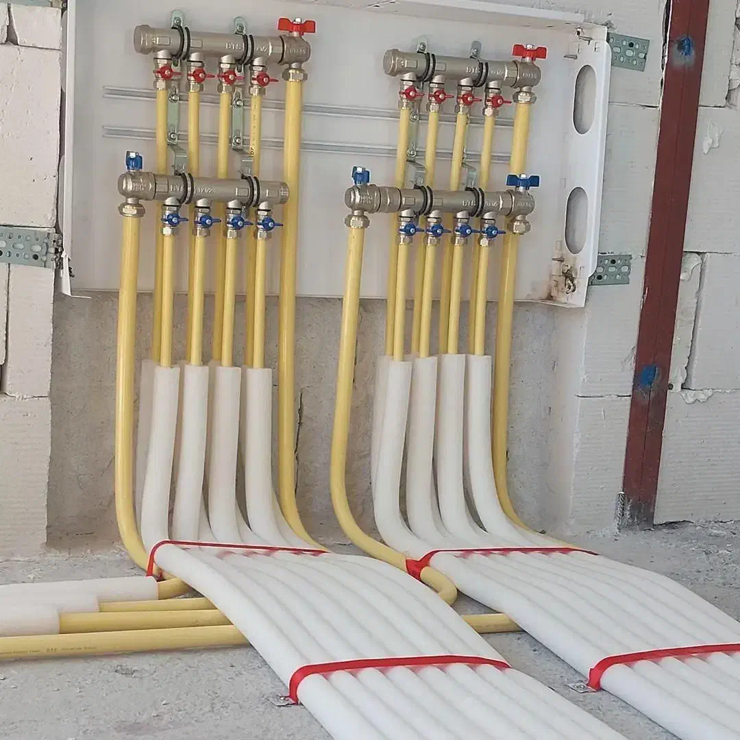 نیازمند شاگرد تاسیساتی|استخدام صنعتی، فنی، مهندسی|یزد, |دیوار