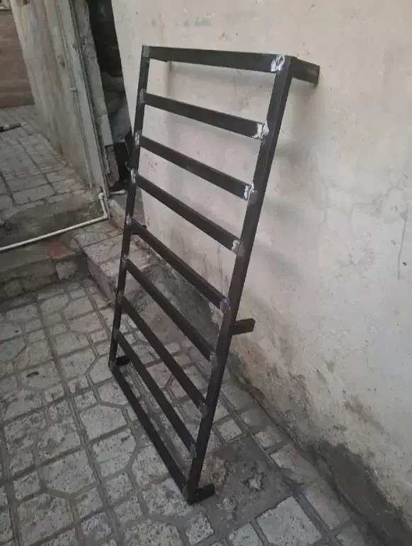 جوشکاری سیار پاکدشت|خدمات پیشه و مهارت|پاکدشت, پاکدشت (مامازند)|دیوار