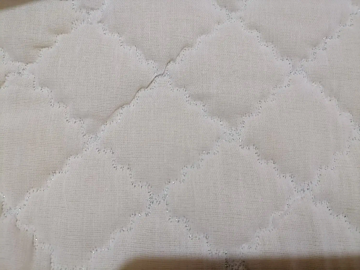 روبالش،روپشتی،گُلک بالش|سرویس روتختی|یاسوج, |دیوار