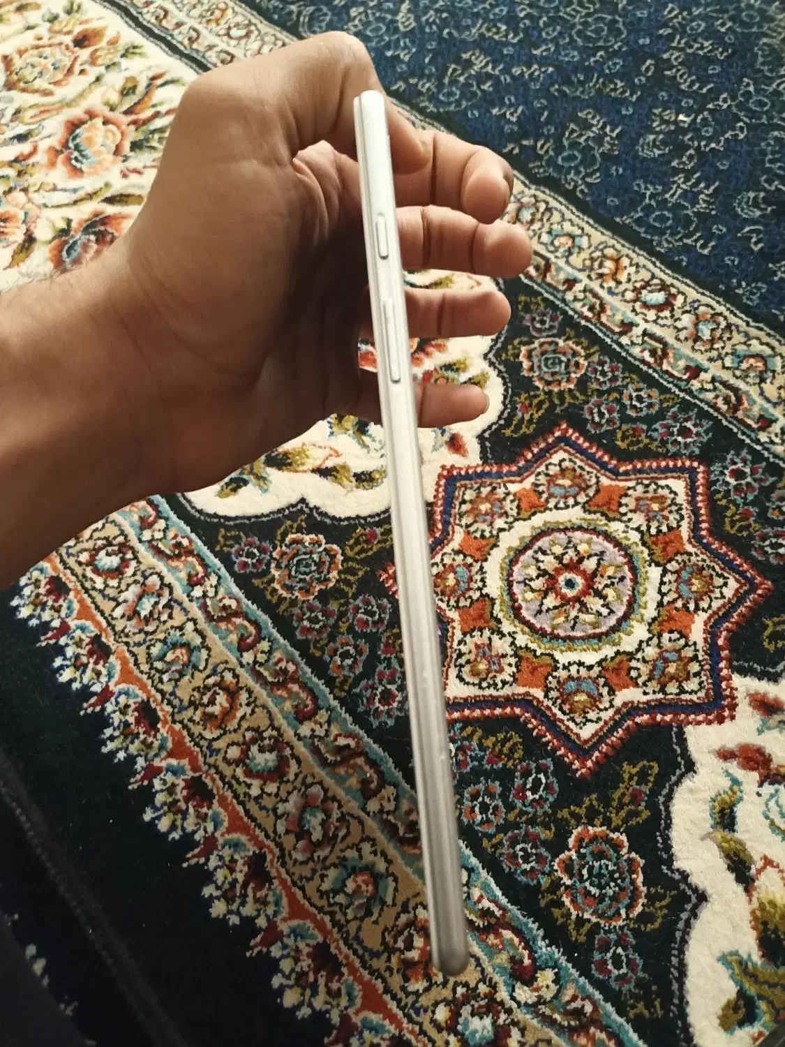 تبلت tab aسامسونگ|تبلت|اسلام‌شهر, شهرک مصطفی خمینی|دیوار