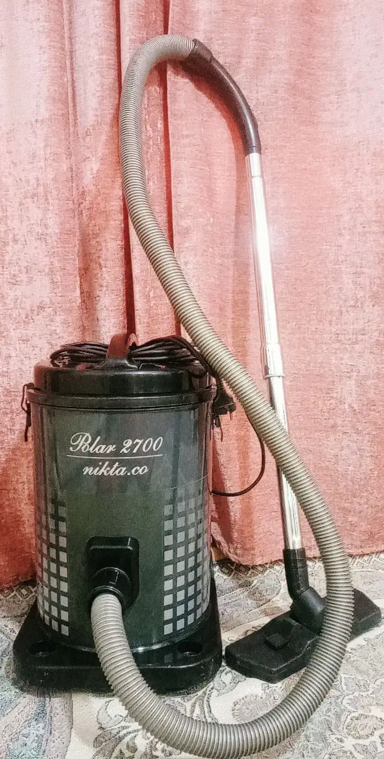 فروش تعدادی لوازم خانگی|ماشین لباسشویی و خشک‌کن لباس|تربت‌حیدریه, پائین ولایت|دیوار