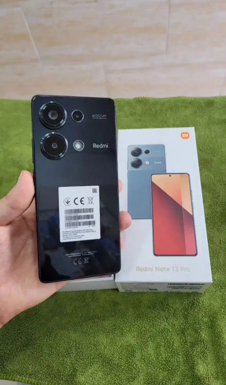 موبایل شیاومی|موبایل|جوانرود, |دیوار