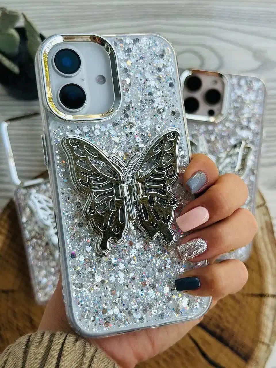 قاب موبایل|لوازم جانبی موبایل و تبلت|تهران, جیحون|دیوار