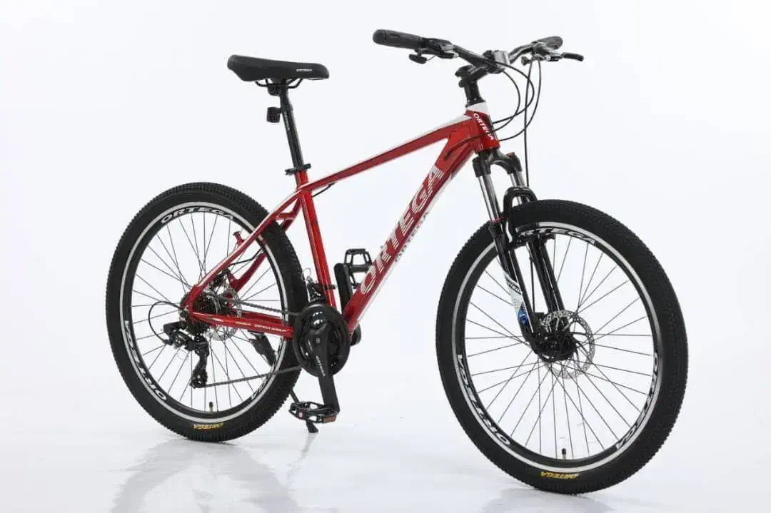 دوچرخه کوهستان 20 24 26 نو//|دوچرخه، اسکیت، اسکوتر|اصفهان, پوریای ولی|دیوار