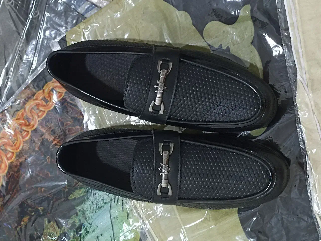 کیف و کفش مردانه و زنانه|کیف، کفش، کمربند|کرمانشاه, |دیوار