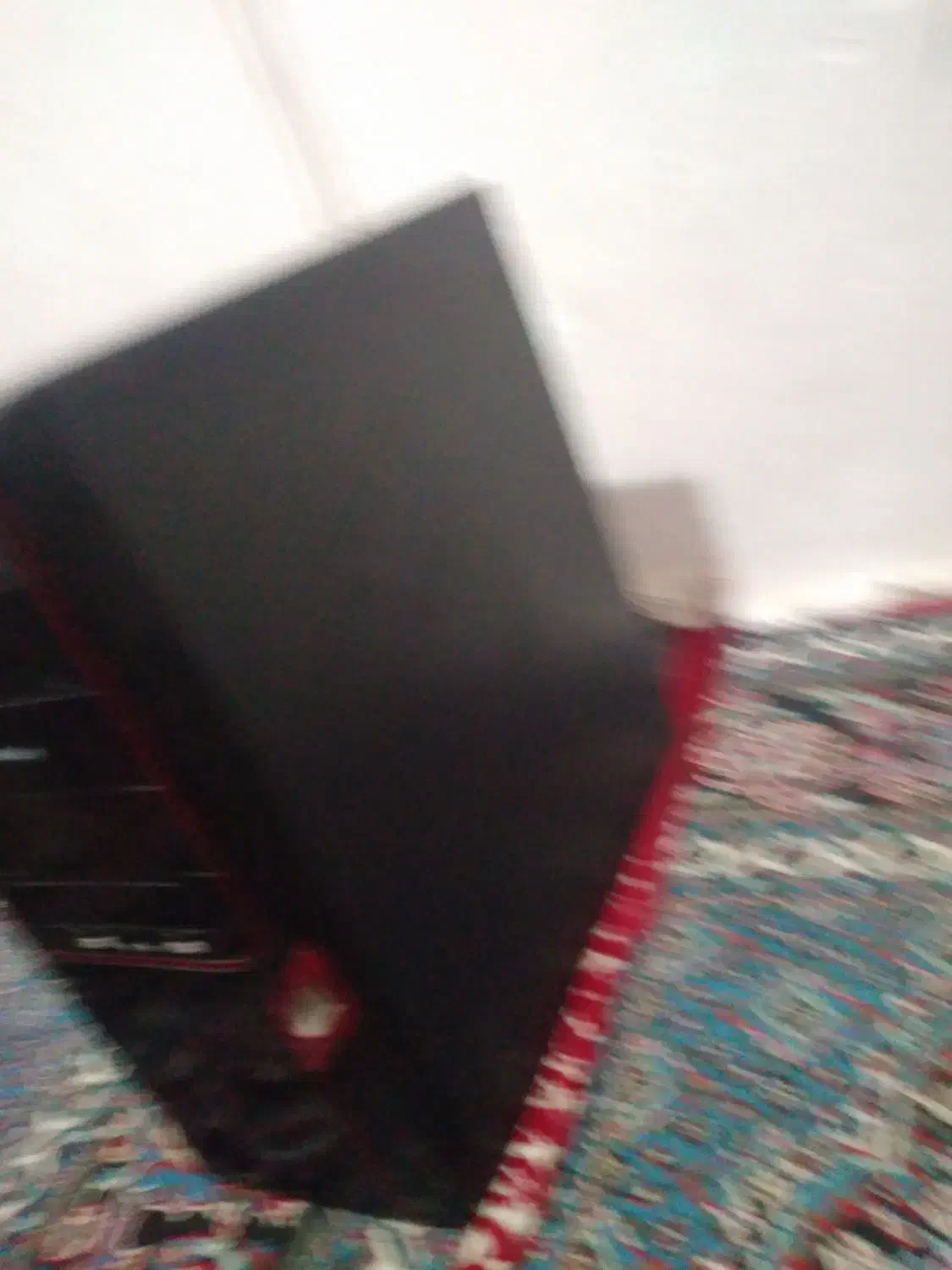 کیس کامپیوتر قیمت خوب|رایانه رومیزی|زاهدان, |دیوار