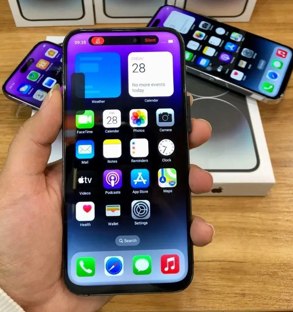 گوشی poco note a12 a10 a21 a32 a15|موبایل|اصفهان, قلعه طبره|دیوار