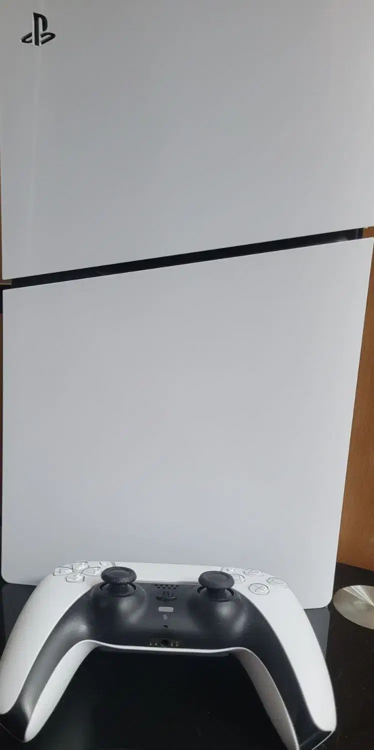 پی اس فایو دیسک خور اسلیم|کنسول، بازی ویدئویی و آنلاین|شیراز, شهرک ایثار|دیوار