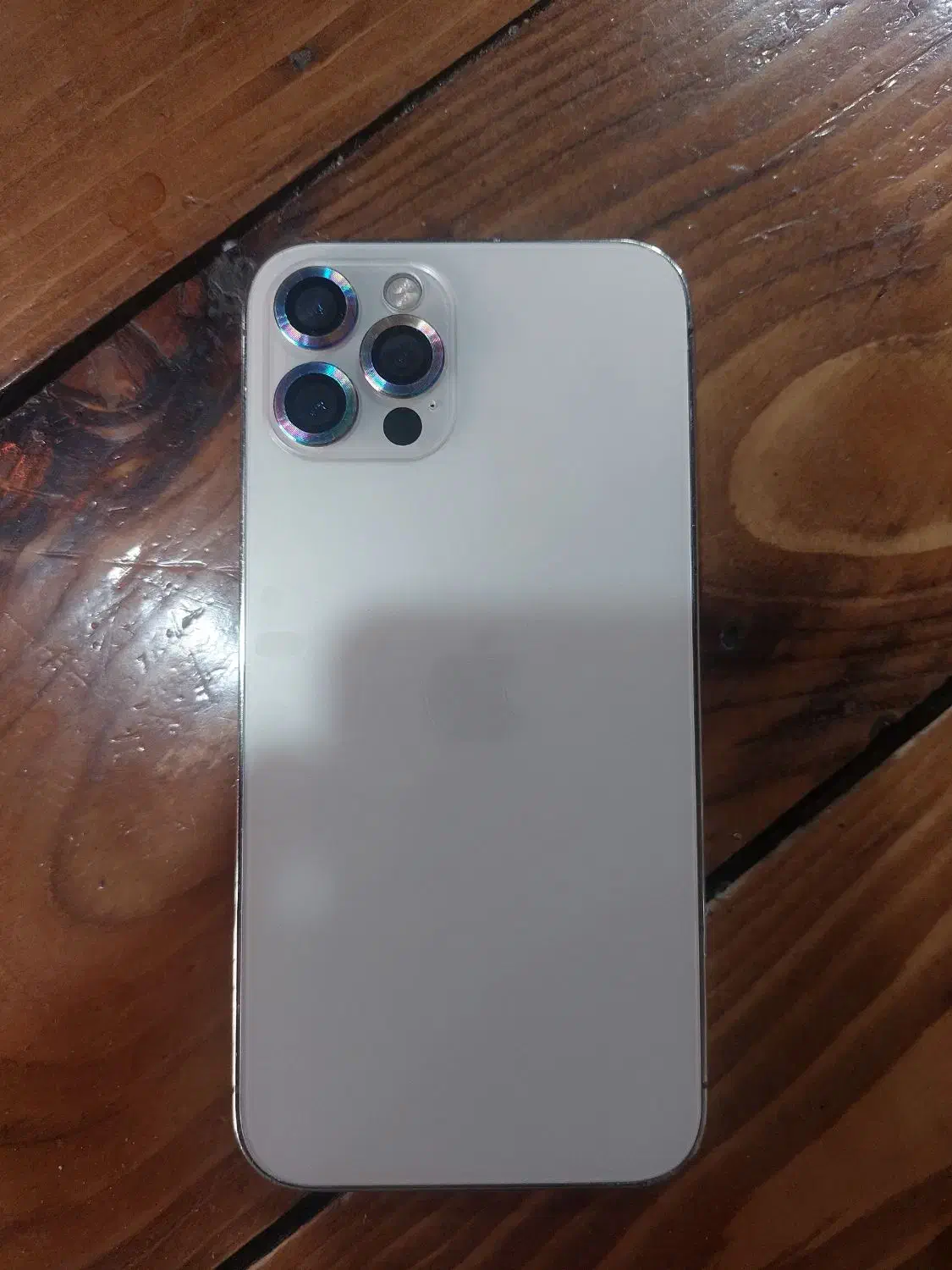 12 pro|موبایل|کرج, کمال‌شهر|دیوار