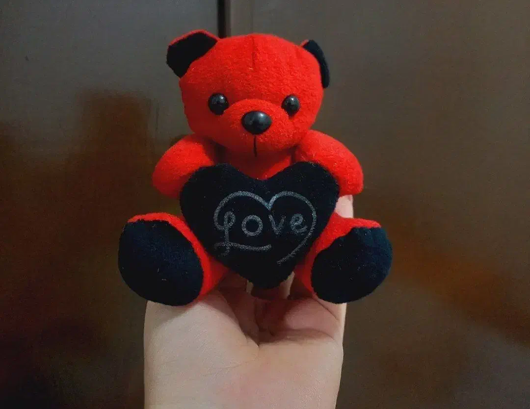 عروسک خرگوش و خرس|اسباب‌بازی بچه|بندر انزلی, نامجو|دیوار