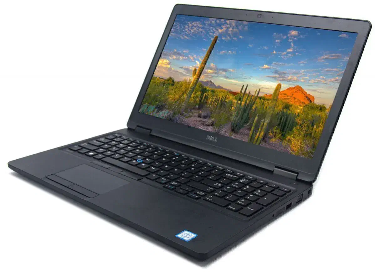 لپ تاپ Dell i5n8|رایانه همراه|اهواز, کیان اباد|دیوار
