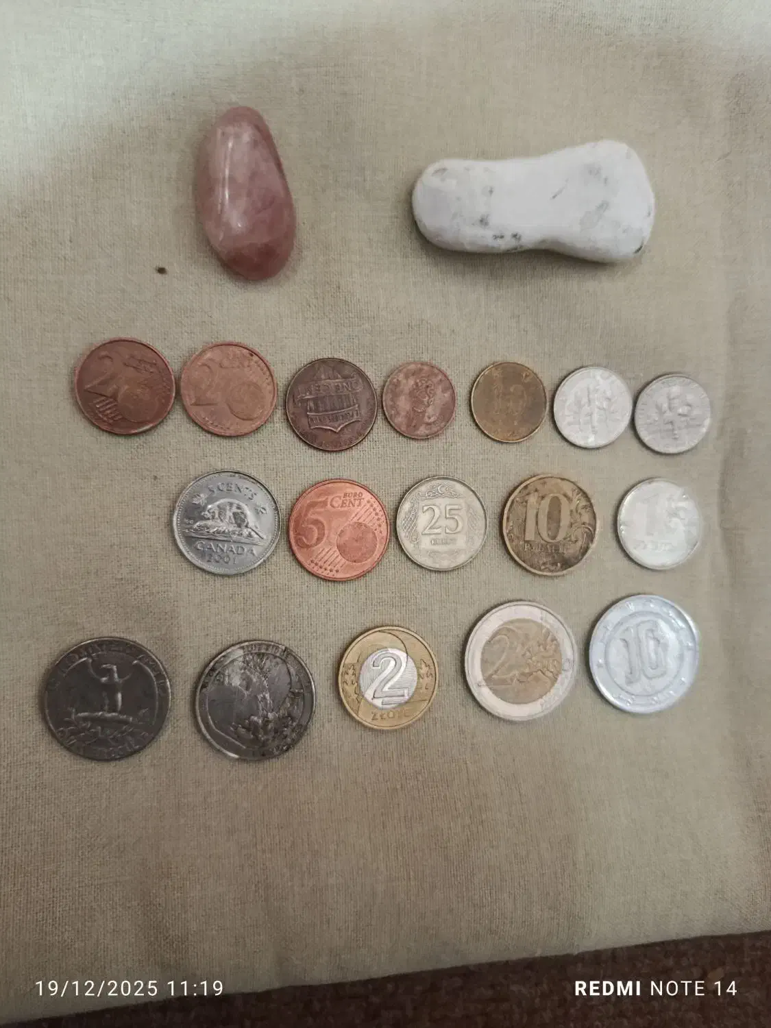 کلکسیون سکه|کلکسیون اشیاء عتیقه|گنبد کاووس, |دیوار