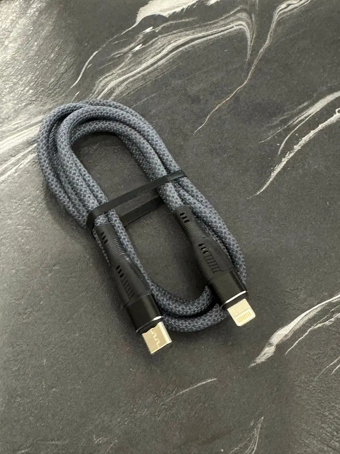 کابل عمده|لوازم جانبی موبایل و تبلت|آفتاب, |دیوار