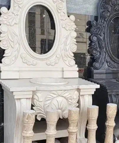 روشویی سنگی .ابزاری|لوازم سرویس بهداشتی|مشهد, آزادشهر|دیوار