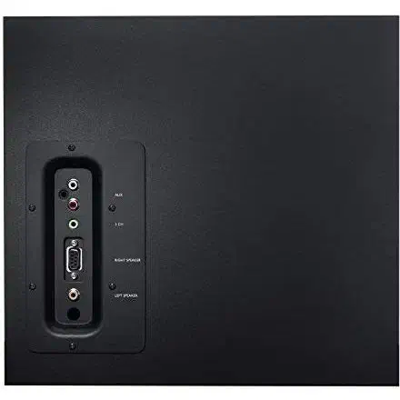 اسپیکر|سیستم صوتی خانگی|تهران, درکه|دیوار