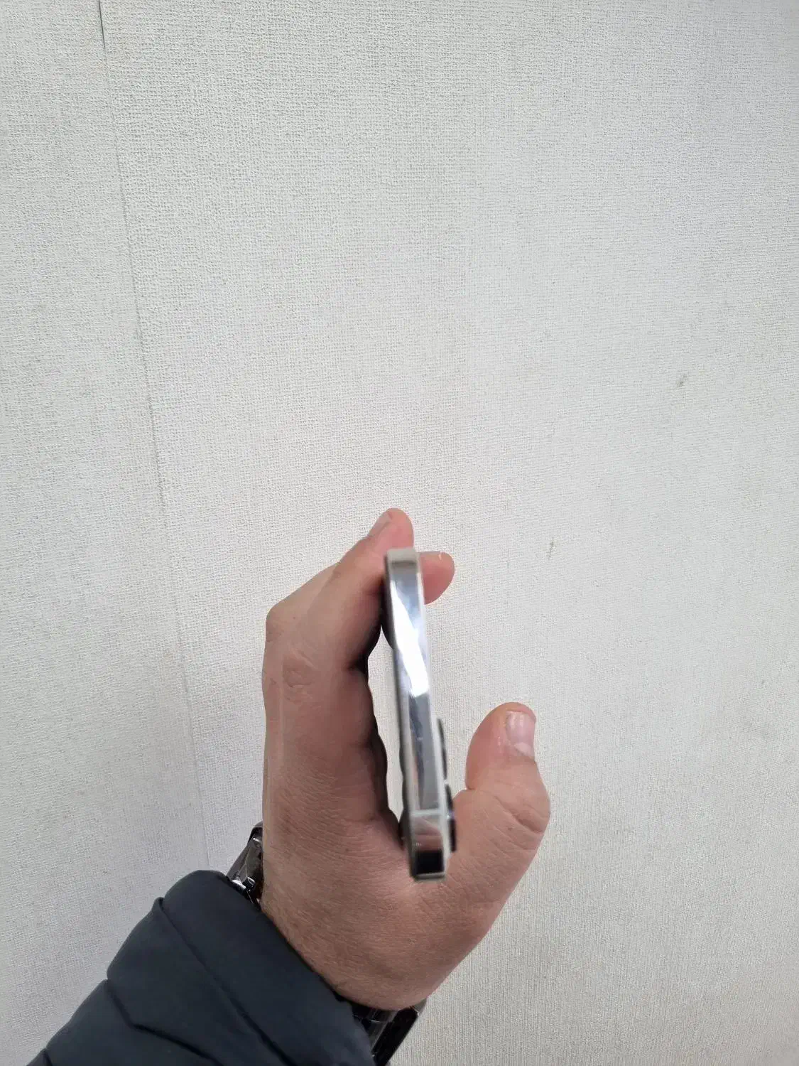 iphone 12 promax|موبایل|تبریز, |دیوار