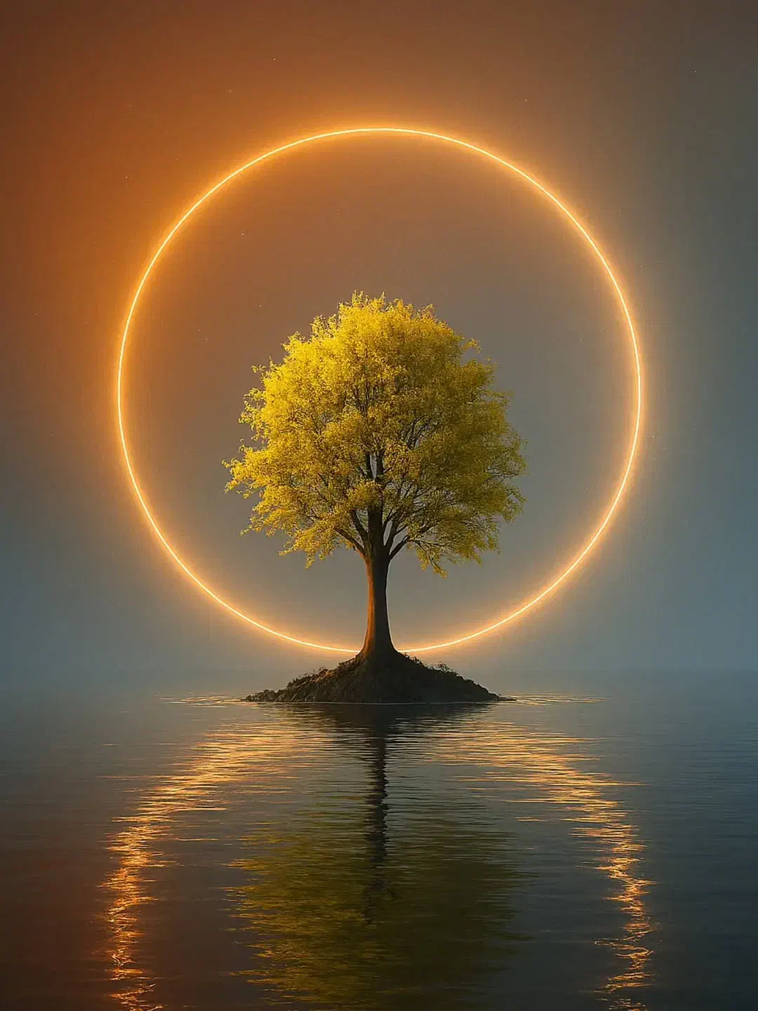 دنبال خونه اجاره ای هستم مقصدزرندنوبهمخبربدین|اجارهٔ خانه و ویلا|کوهبنان, |دیوار