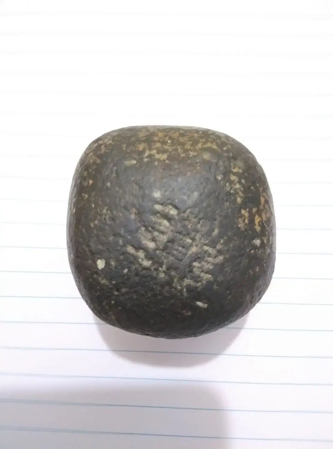 شهاب سنگ|کلکسیون اشیاء عتیقه|اسلام‌‌آباد غرب, |دیوار