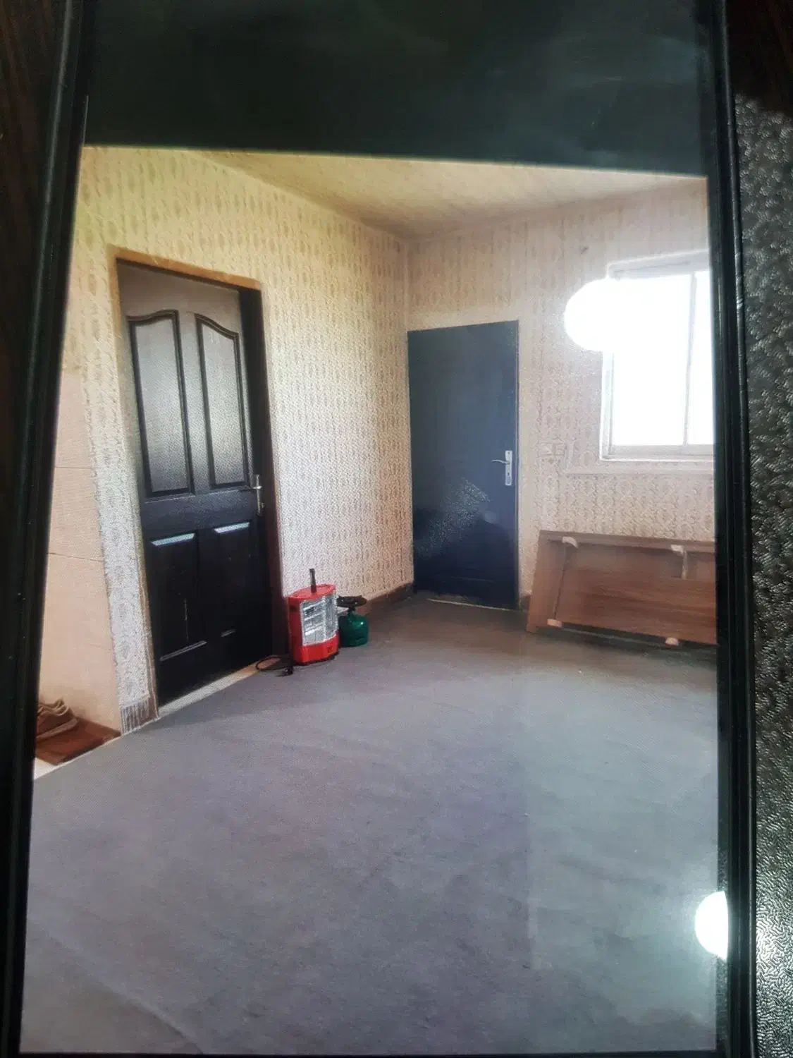 سوله ۸۰۰متری شهرک صنعتی شماره دو ساری|فروش دفتر صنعتی، کشاورزی، تجاری|فرح آباد, |دیوار