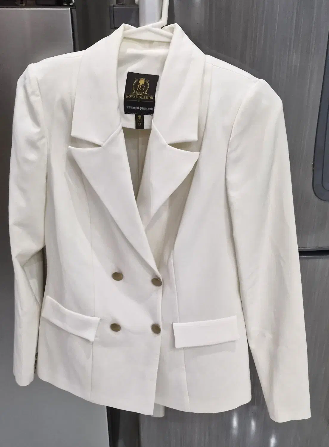 کت و شلوار زنانه|لباس|اهواز, شهرک دانشگاه|دیوار