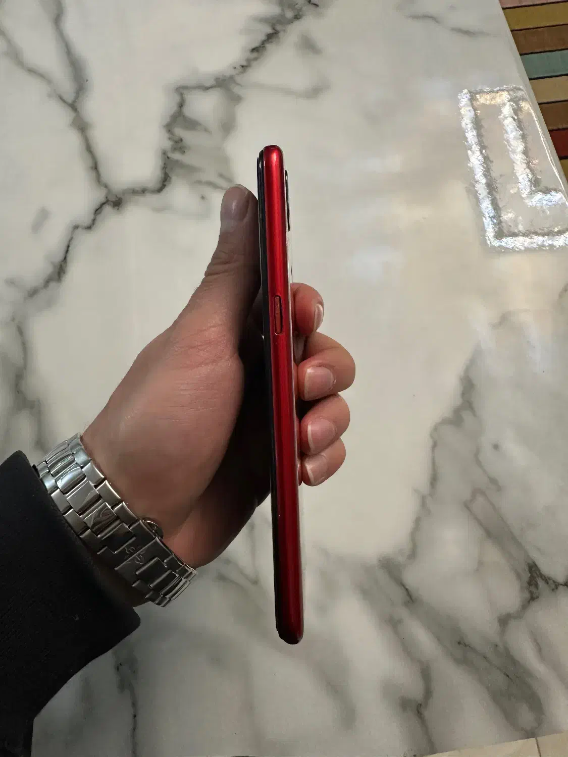 گلکسی a10s|موبایل|تهران, کیانشهر|دیوار