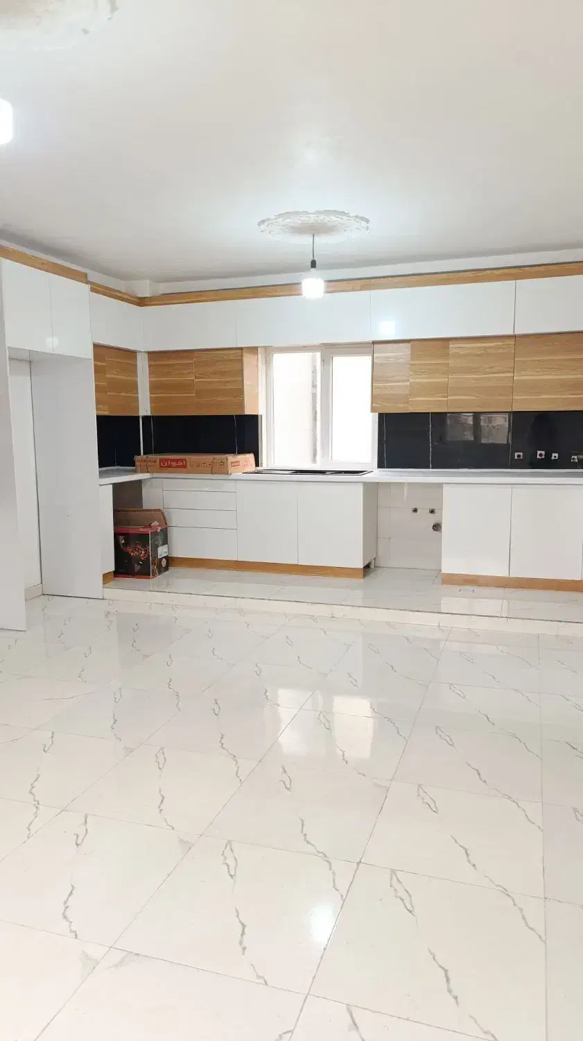 آپارتمان مشترک ۷۵متر با آسانسور جاده لاهیجان|فروش آپارتمان|لنگرود, |دیوار