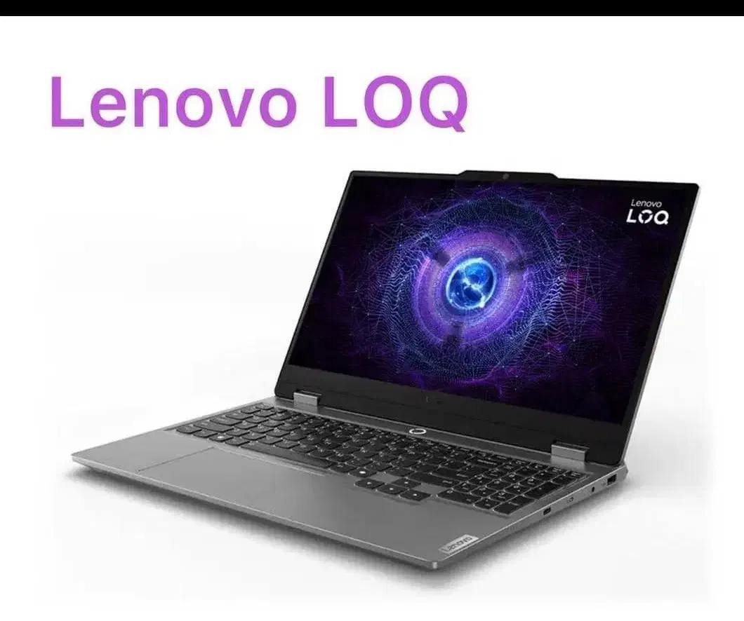 فروش ویژه لپ تاپ|رایانه همراه|شیراز, ملاصدرا|دیوار