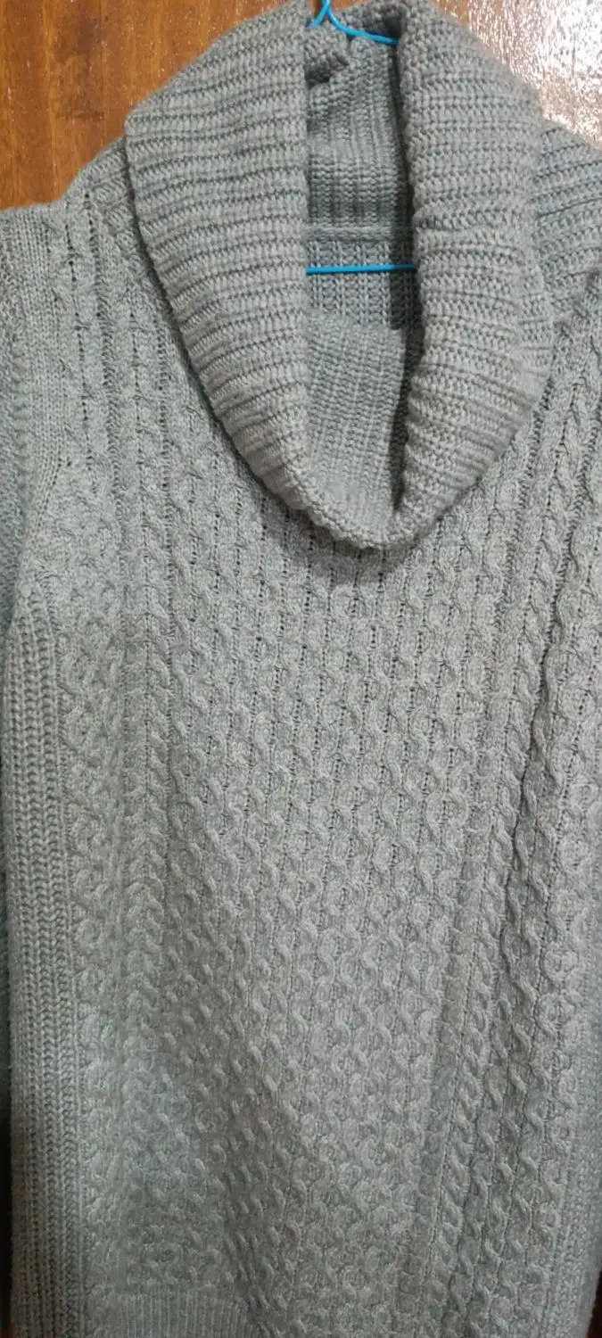 بلوز|لباس|رشت, ساغری سازان|دیوار