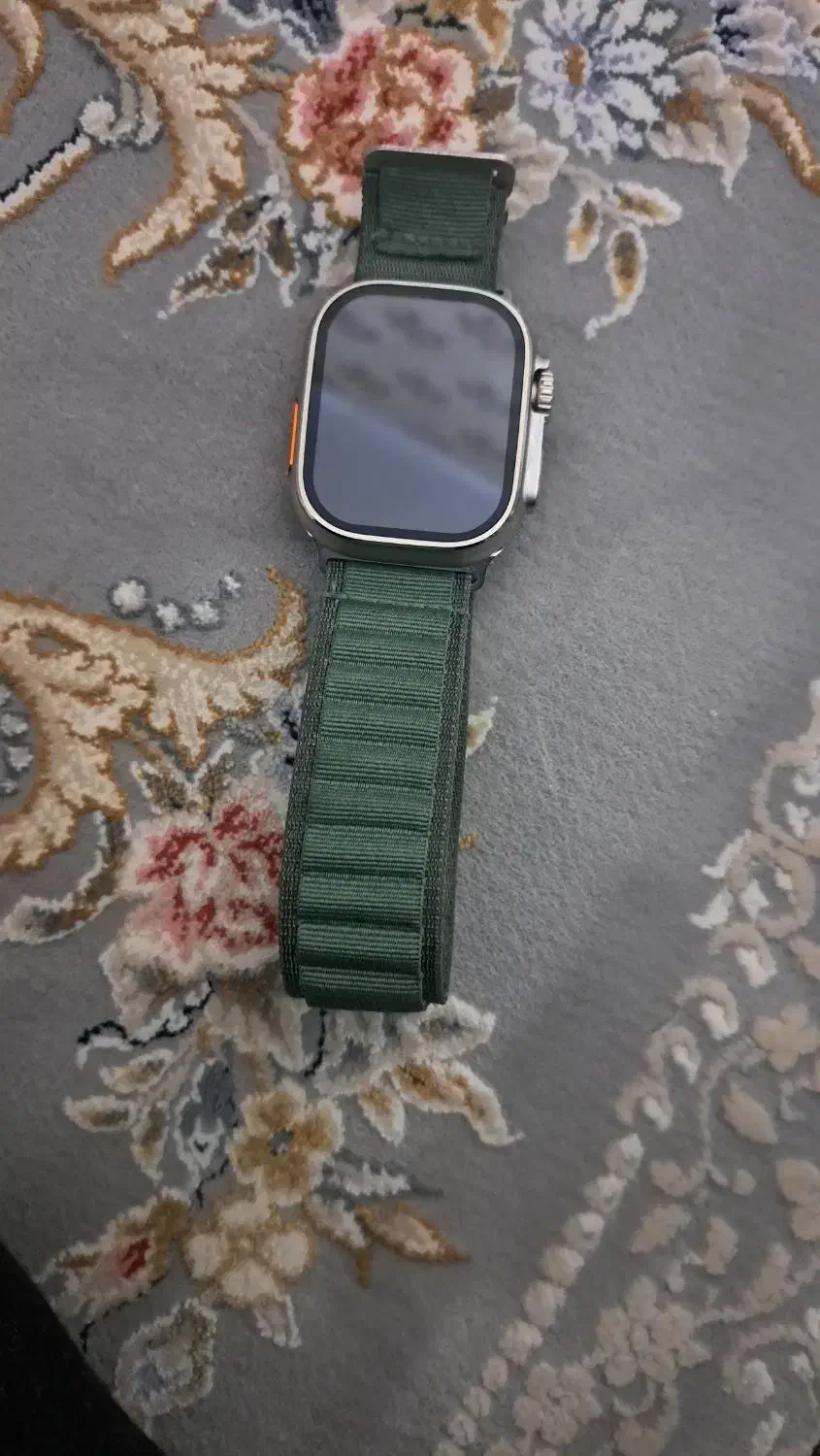 ساعت هوشمند|ساعت|محمدیه-قزوین, |دیوار