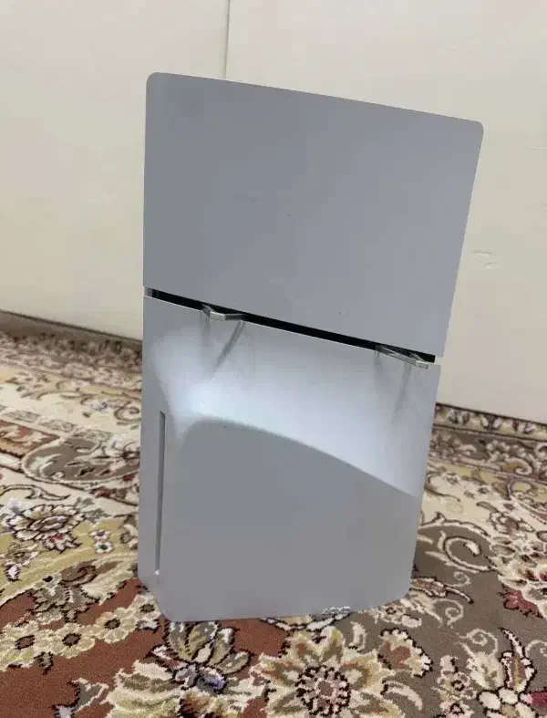 ps5 اسلیم اروپا استاندارد2016|کنسول، بازی ویدئویی و آنلاین|الوند, |دیوار