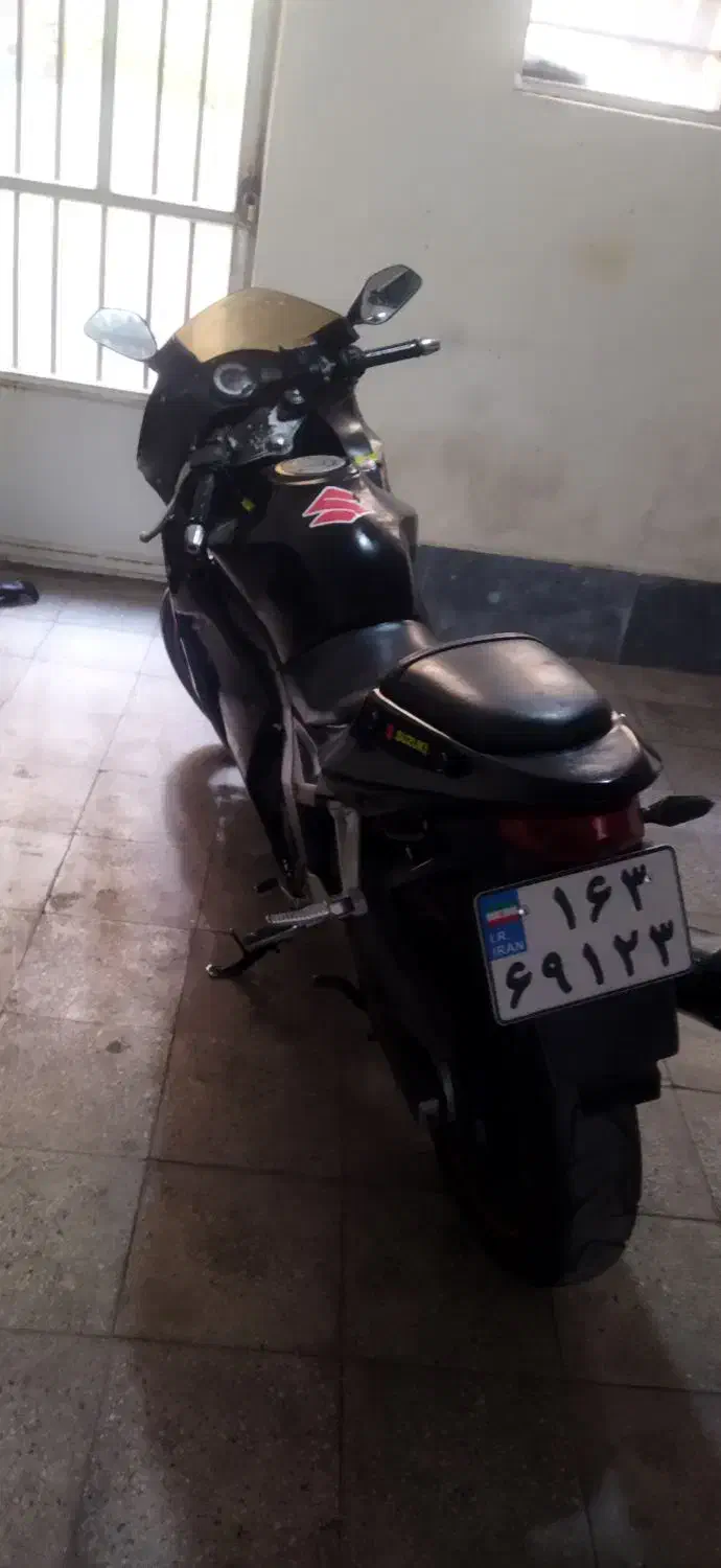 موتور دایلیم ۲۵۰|موتورسیکلت|ری, جوانمرد قصاب|دیوار