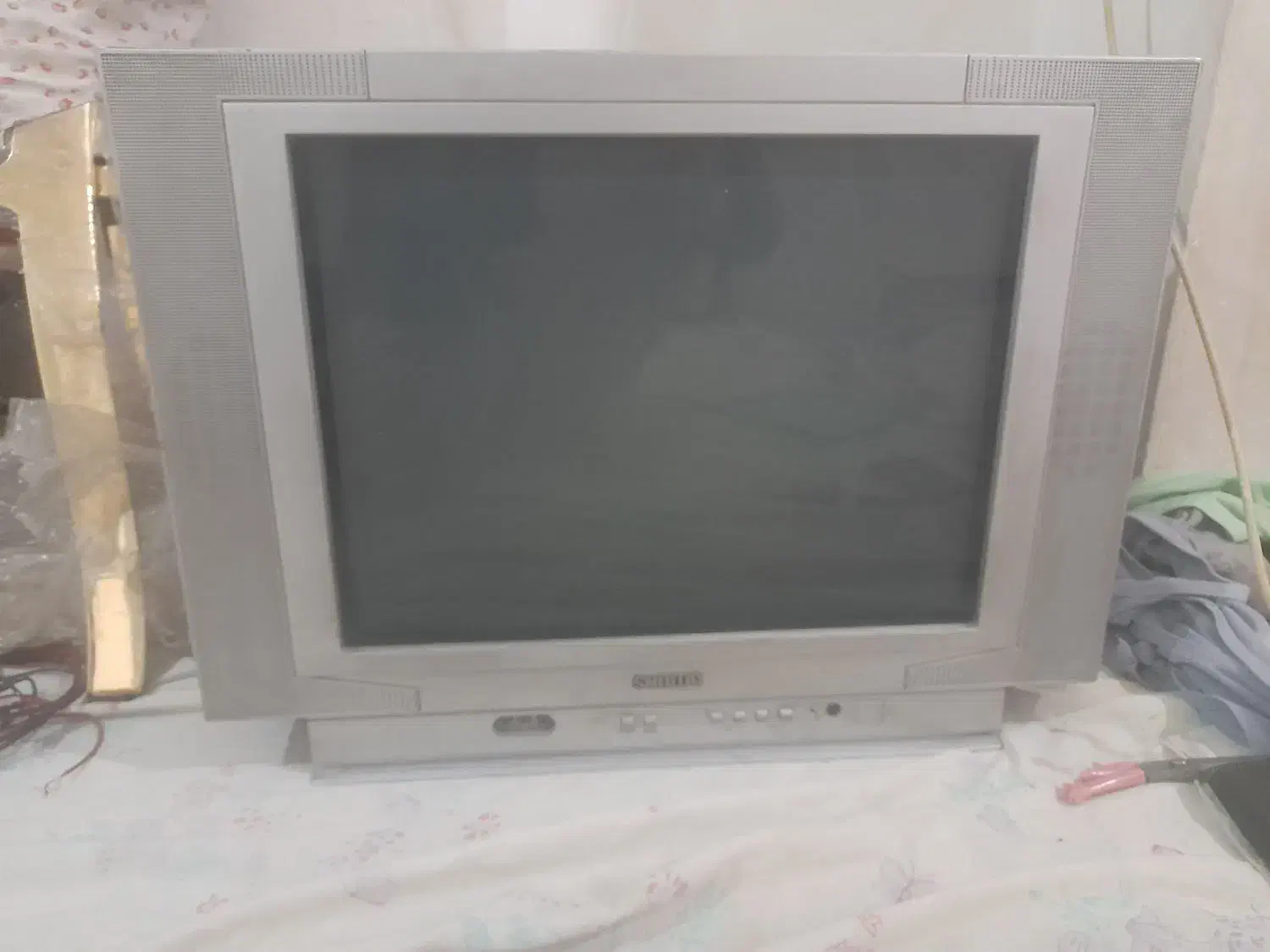 تلوزیون|تلویزیون و پروژکتور|تبریز, |دیوار