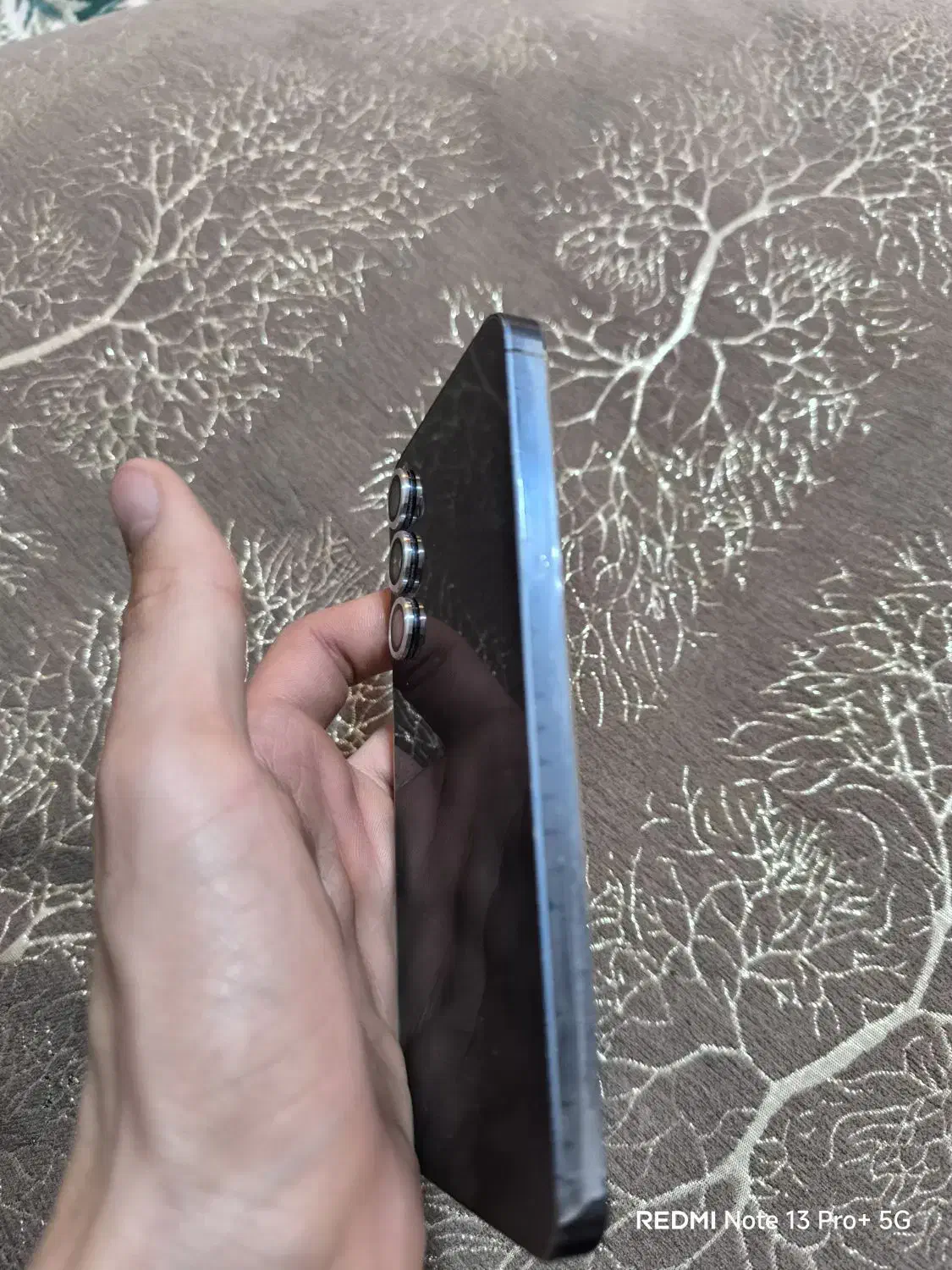 سامسونگ a55|موبایل|زاهدان, |دیوار