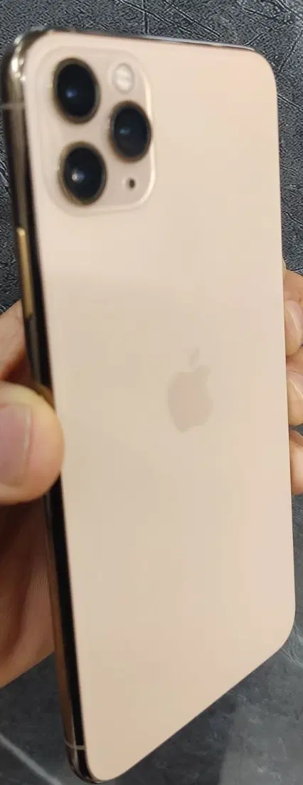 آیفون 11پرومکس /iphone 11promax|موبایل|شیراز, زند|دیوار