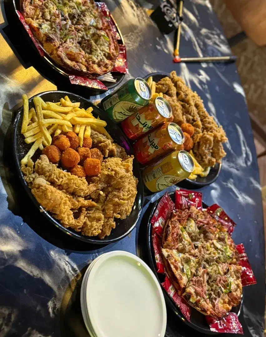 تهیه و پخت غذا|خوردنی و آشامیدنی|تهران, شهرک صادقیه|دیوار