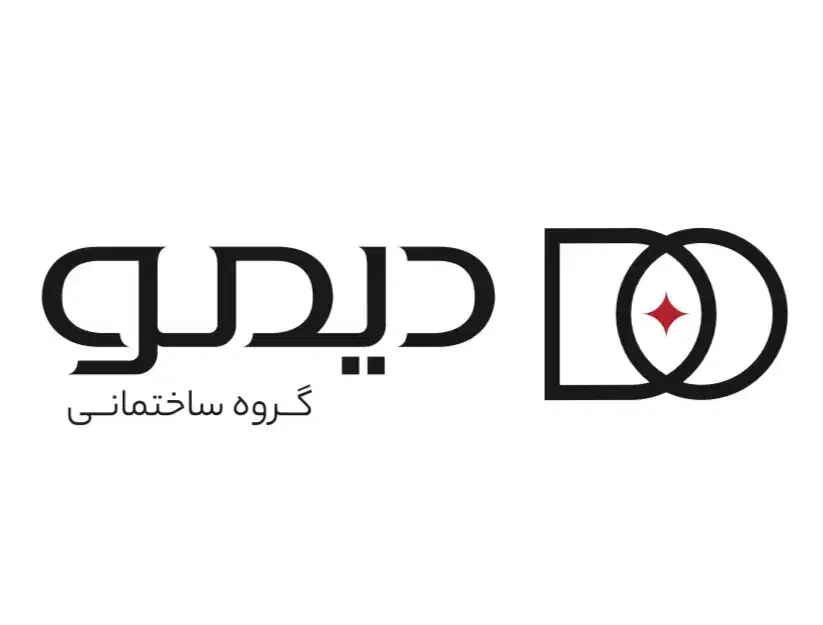 ۱۰۰ متـر نــوساز فردوسی غربی بر اصلی|فروش آپارتمان|تنکابن, |دیوار