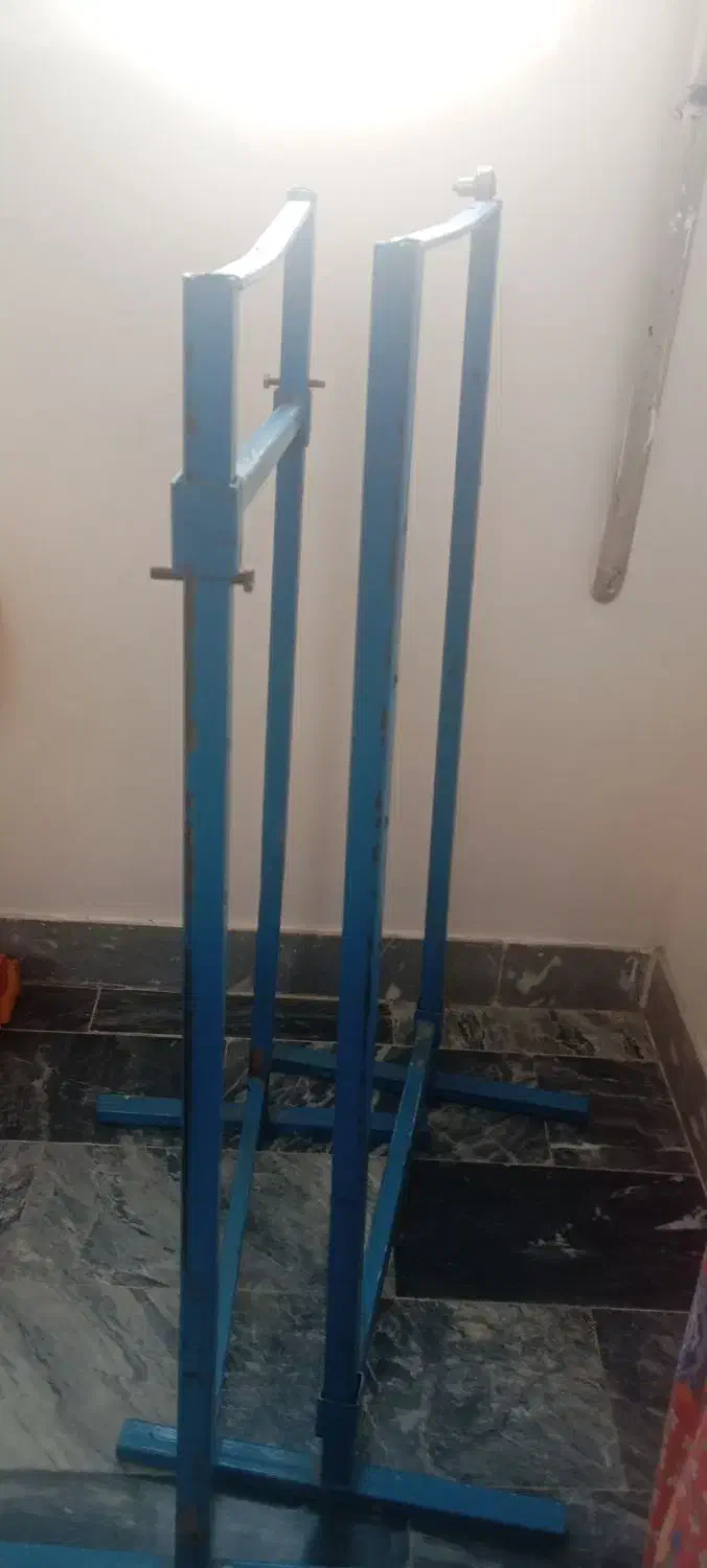 دارقالی|ابزارآلات|تبریز, |دیوار