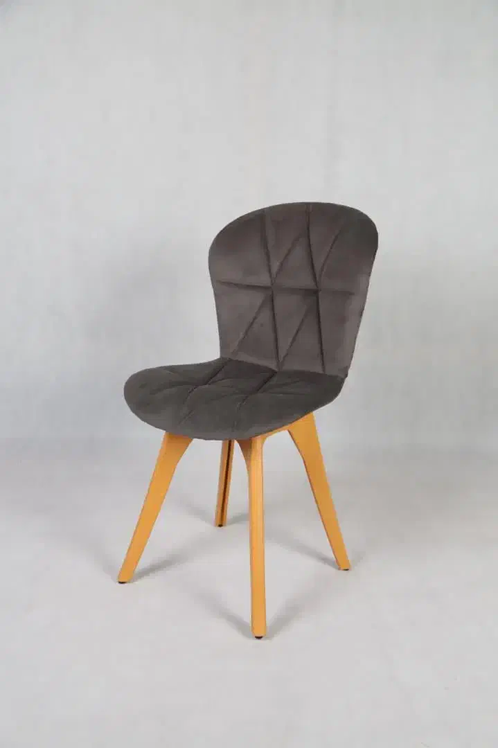 میز صندلی پلاستیکی مدل منا|میز و صندلی غذاخوری|اصفهان, شمس آباد|دیوار