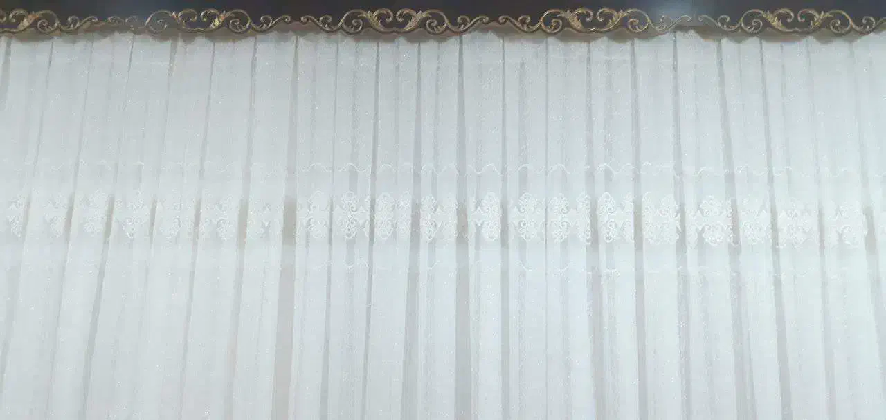 پرده پذیرایی|پرده، رانر، رومیزی|اسدآباد, |دیوار