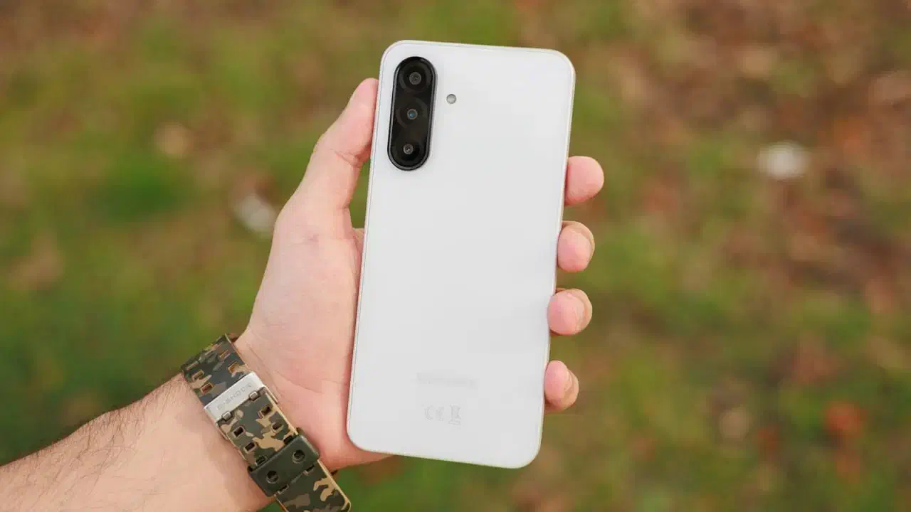 سامسونگ a26 5g|موبایل|آستانه اشرفیه, |دیوار