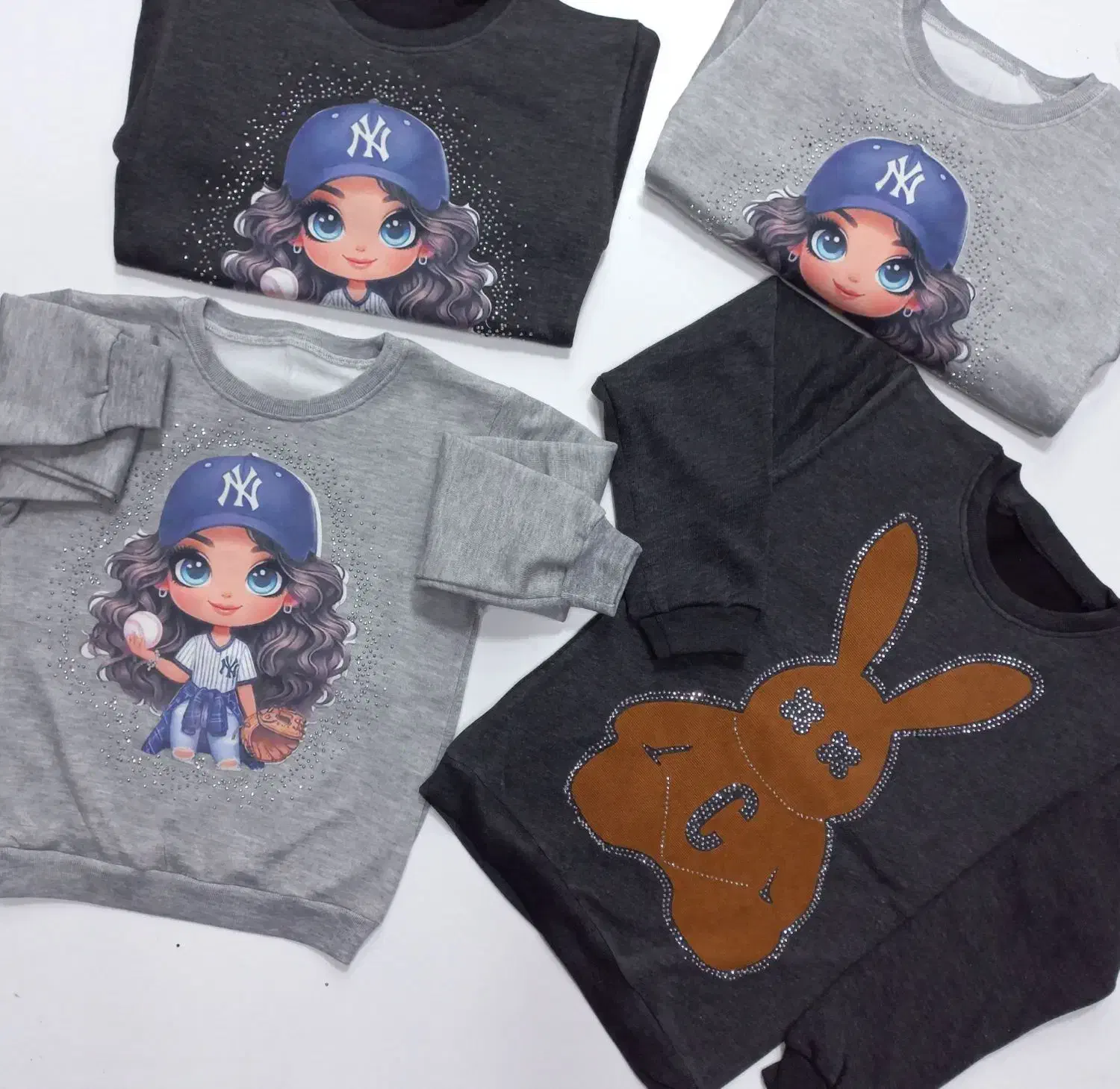 ارزانسرا لباس|لباس|دهگلان, |دیوار