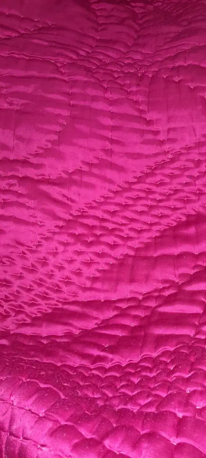 دوعددلحاف درحدنوبفروش میرسد|رختخواب، بالش، پتو|اسلامآباد غرب, |دیوار