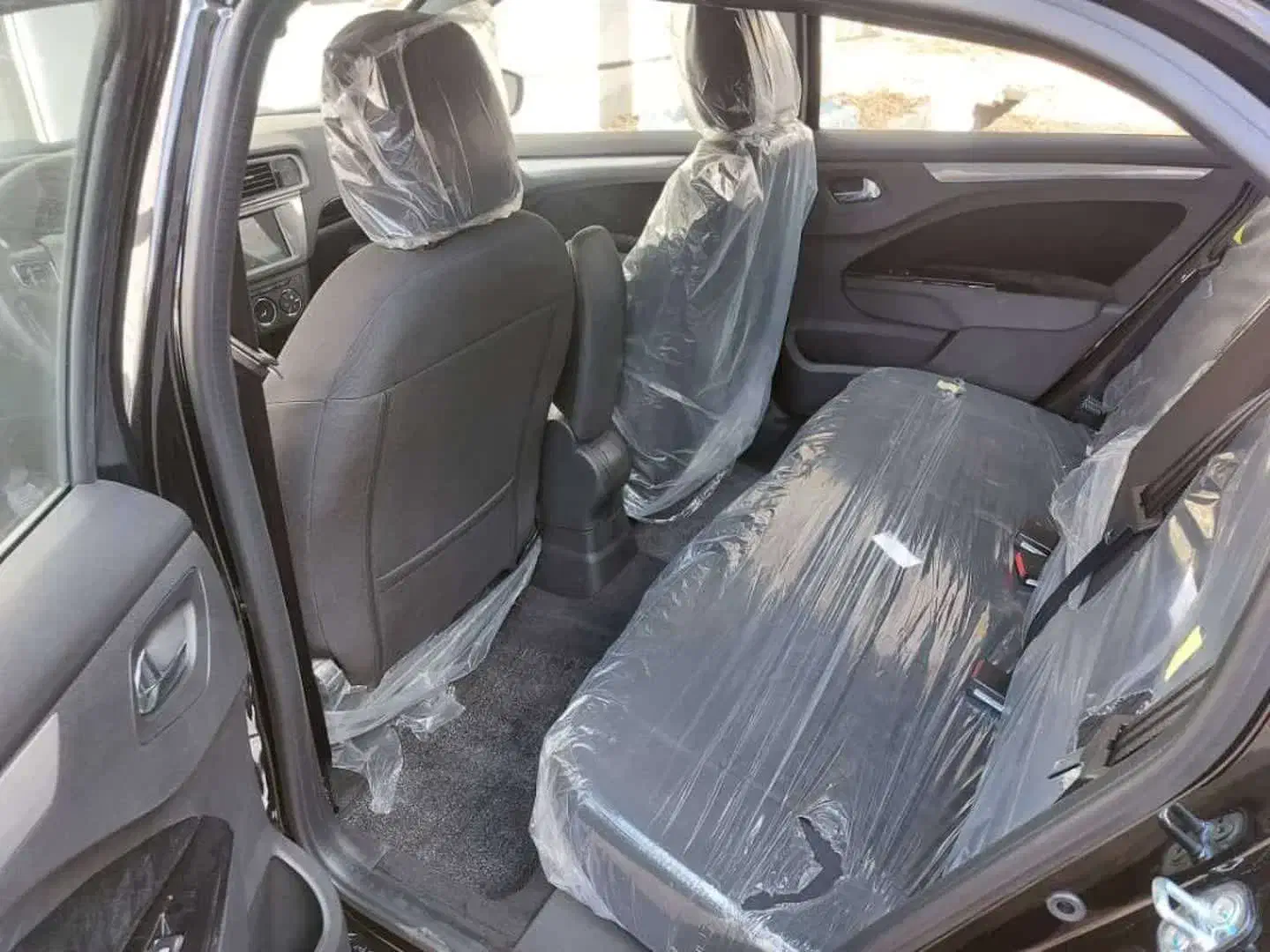 تارا تیوفایو tara tu5p  mt6|خودرو سواری و وانت|نهاوند, |دیوار