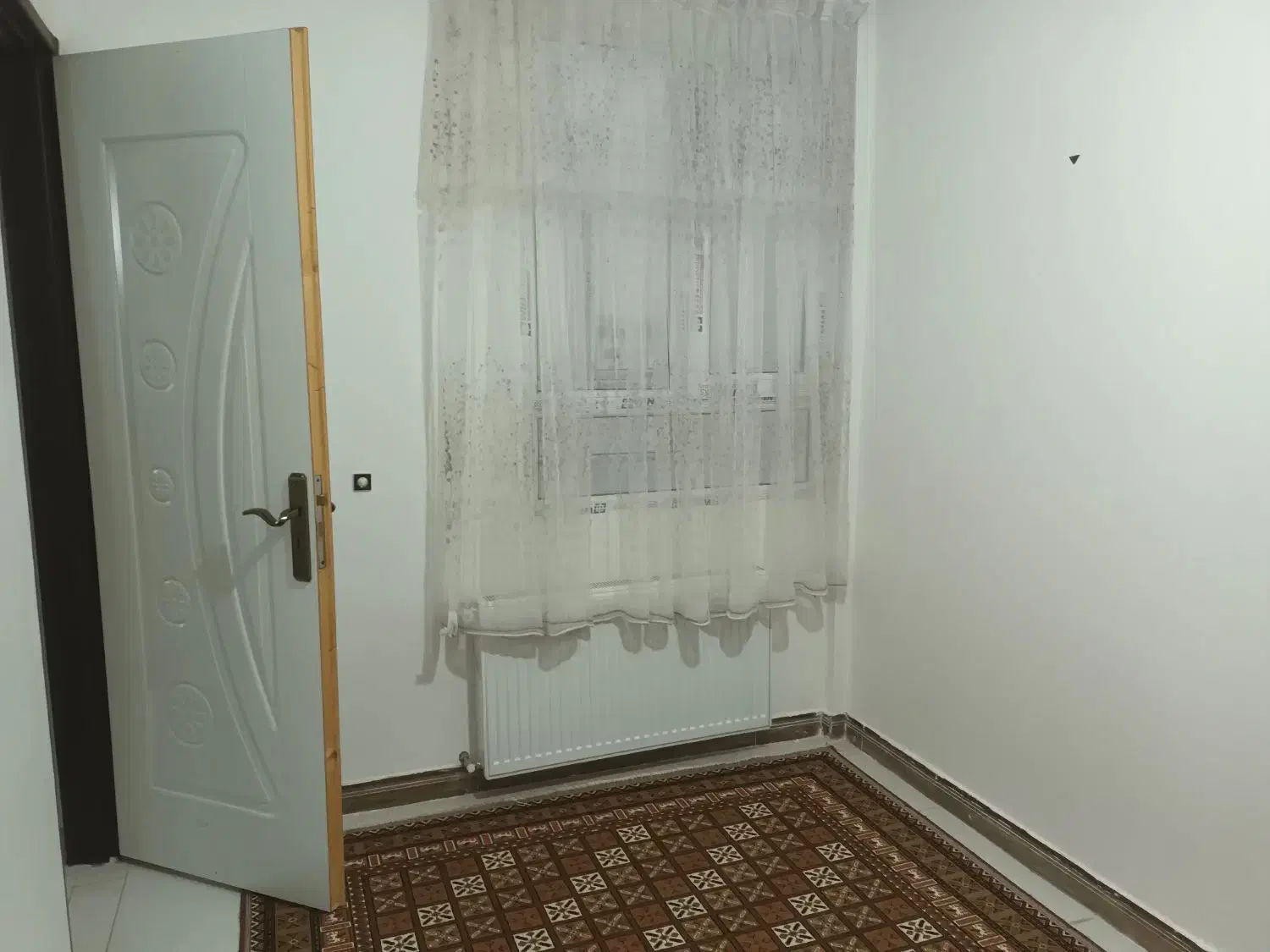 خانه ویلای کلا دو طبقه|اجارهٔ خانه و ویلا|بوئین زهرا, |دیوار