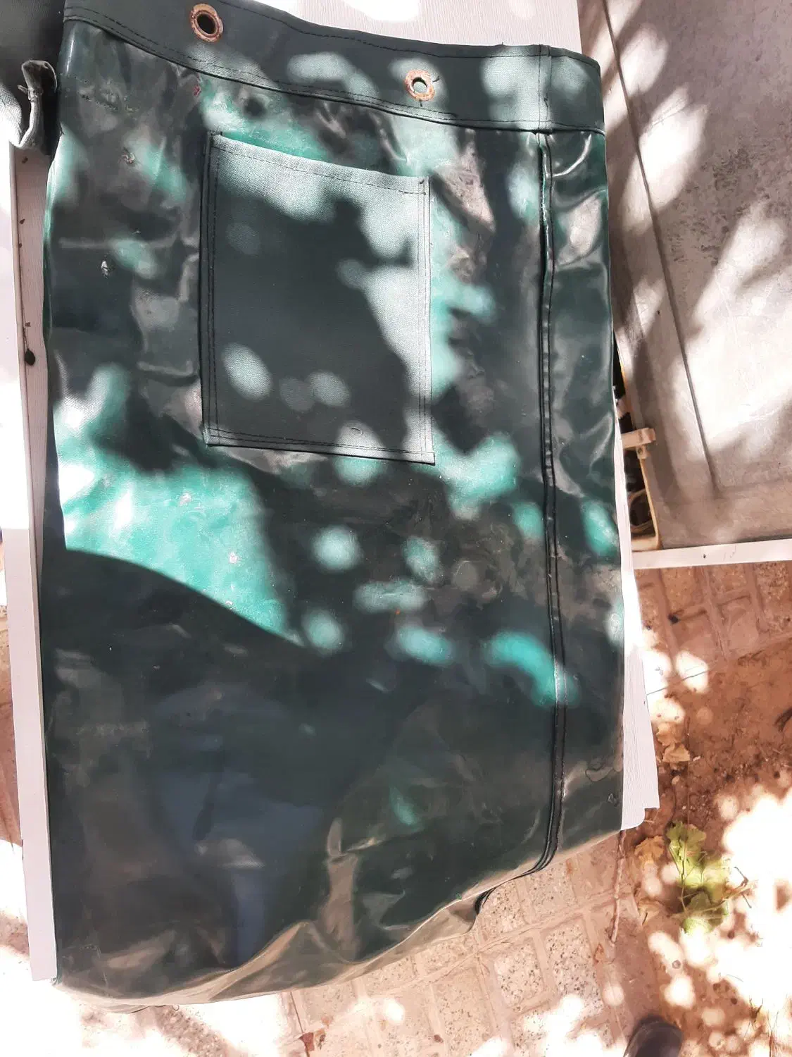 وسایل منزل|میز و صندلی غذاخوری|بیرجند, |دیوار